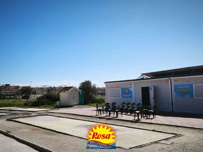 Image No.27-2 Bed Duplex for sale