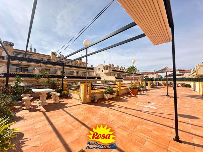 Image No.6-2 Bed Duplex for sale