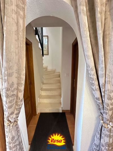 Image No.14-3 Bed Duplex for sale