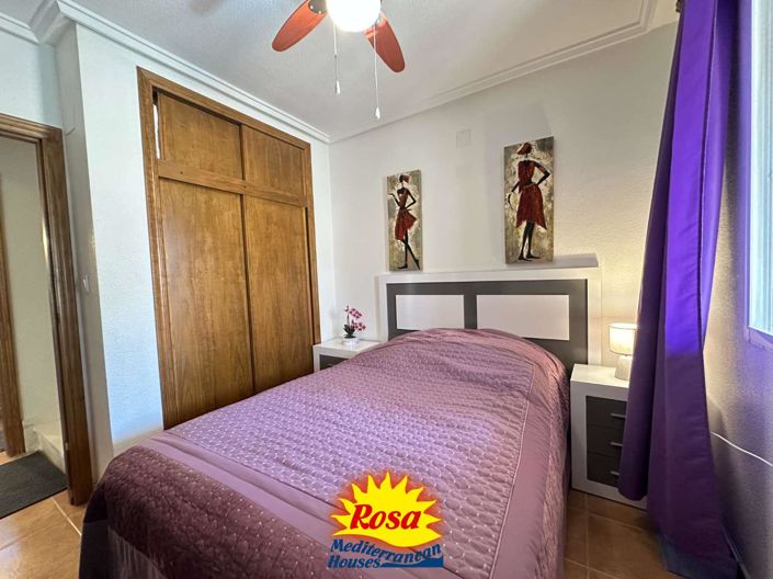 Image No.15-3 Bed Duplex for sale