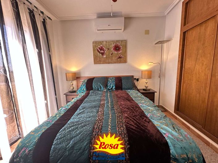 Image No.20-3 Bed Duplex for sale