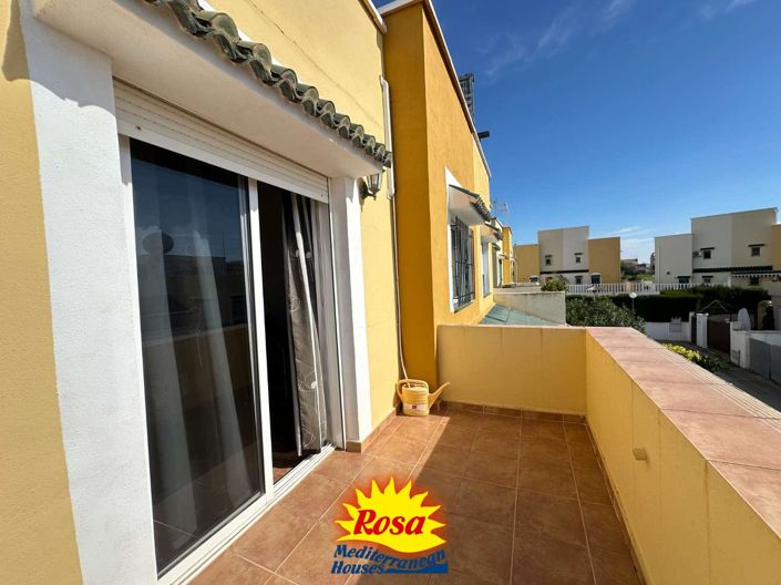 Image No.21-3 Bed Duplex for sale