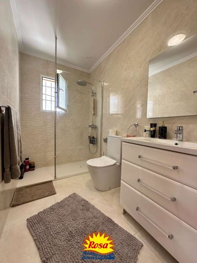 Image No.23-3 Bed Duplex for sale