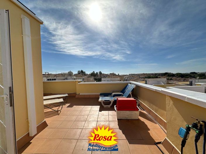 Image No.28-3 Bed Duplex for sale