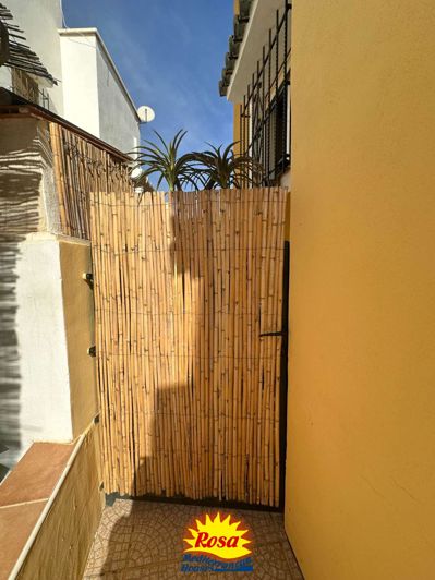 Image No.3-3 Bed Duplex for sale