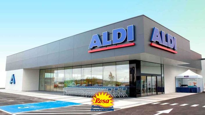 Image No.33-3 Bed Duplex for sale