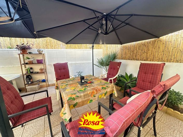 Image No.5-3 Bed Duplex for sale