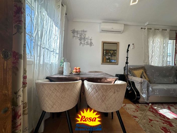 Image No.7-3 Bed Duplex for sale