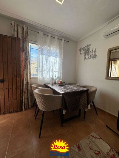 Image No.8-3 Bed Duplex for sale