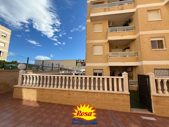 Image No.1-2 Bed Apartment for sale