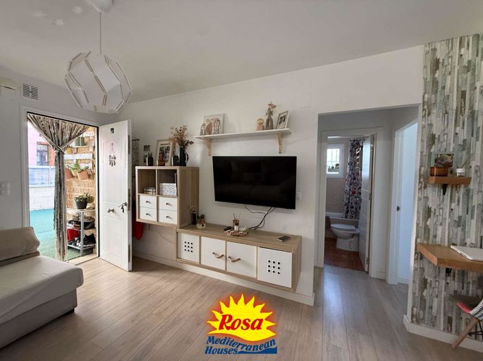 Image No.10-2 Bed Apartment for sale