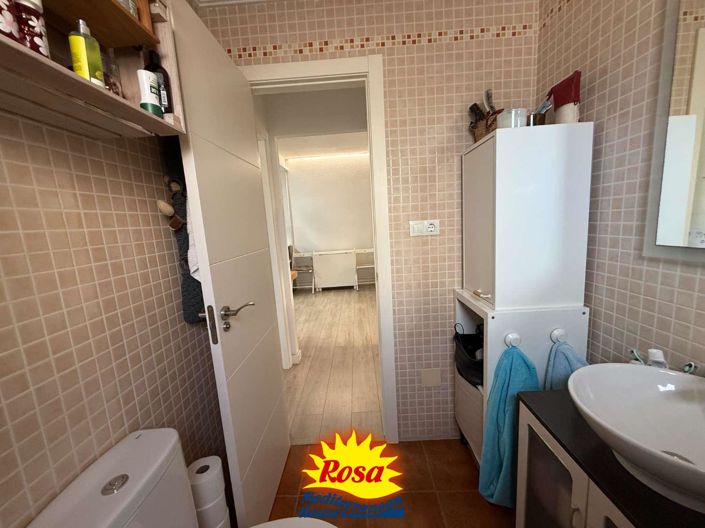 Image No.23-2 Bed Apartment for sale