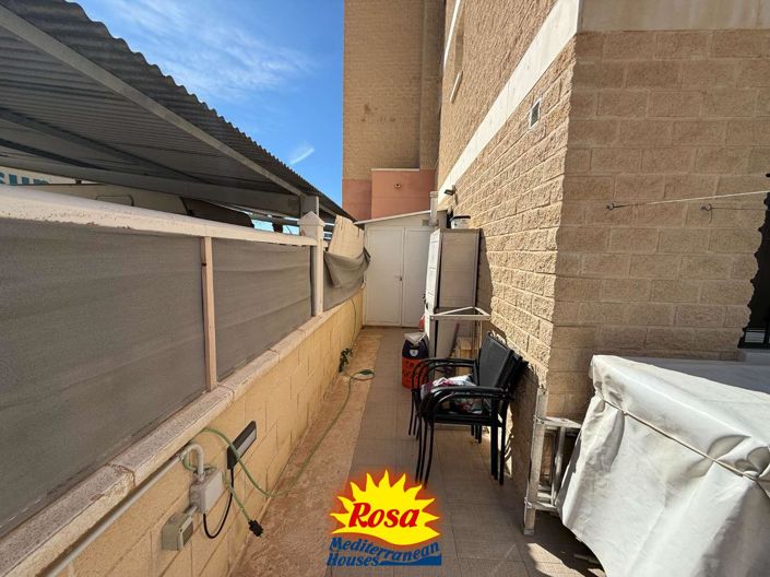 Image No.28-2 Bed Apartment for sale