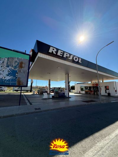 Image No.39-2 Bed Apartment for sale