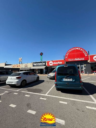 Image No.41-2 Bed Apartment for sale