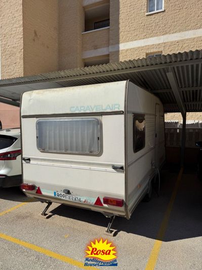 Image No.44-2 Bed Apartment for sale