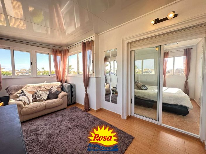 Image No.16-4 Bed Chalet for sale