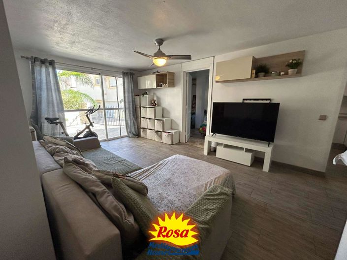 Image No.27-4 Bed Chalet for sale