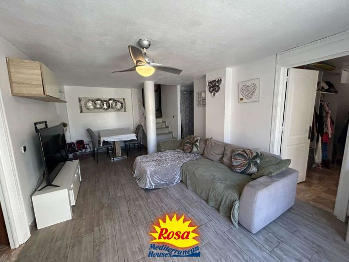 Image No.28-4 Bed Chalet for sale