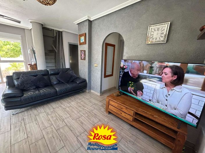 Image No.3-4 Bed Chalet for sale