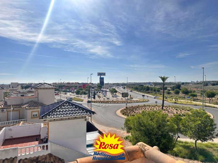 Image No.37-4 Bed Chalet for sale