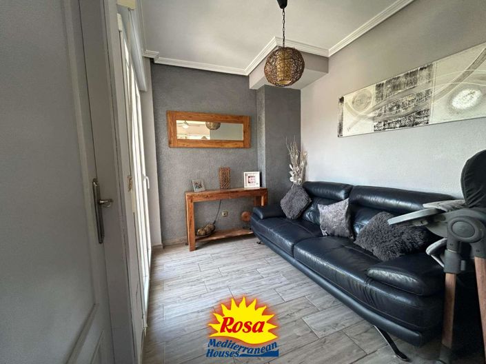 Image No.6-4 Bed Chalet for sale