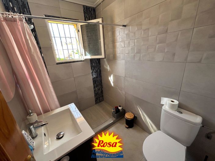 Image No.12-3 Bed Duplex for sale