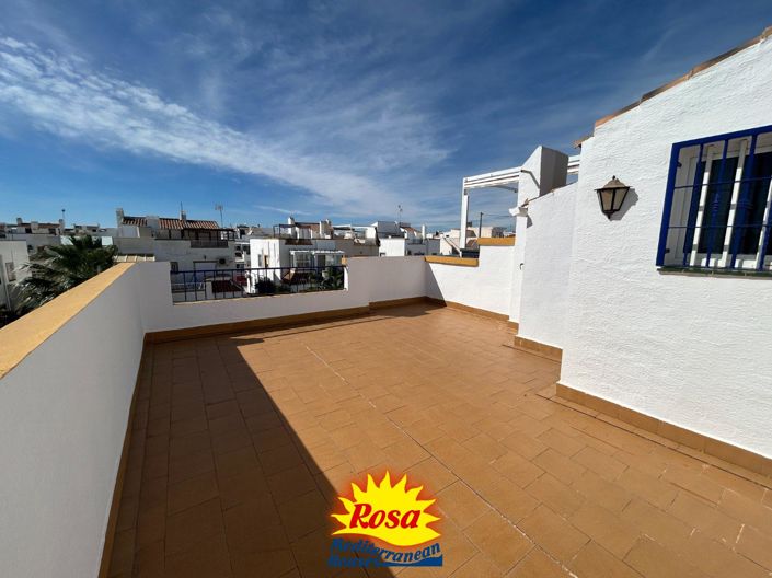 Image No.15-3 Bed Duplex for sale