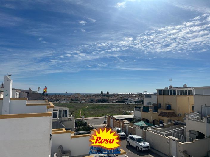 Image No.18-3 Bed Duplex for sale