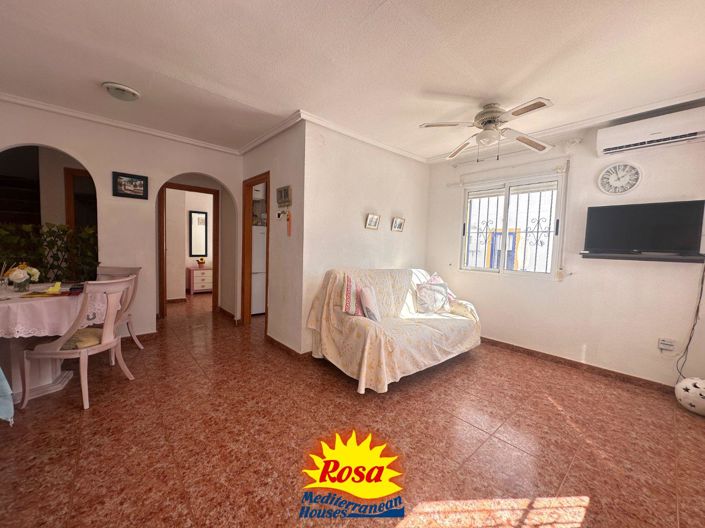 Image No.4-3 Bed Duplex for sale