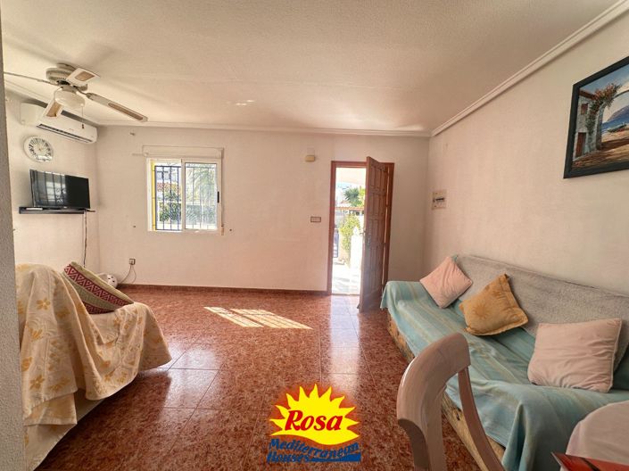 Image No.6-3 Bed Duplex for sale