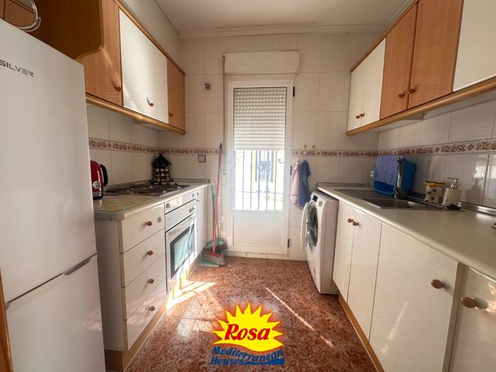 Image No.7-3 Bed Duplex for sale