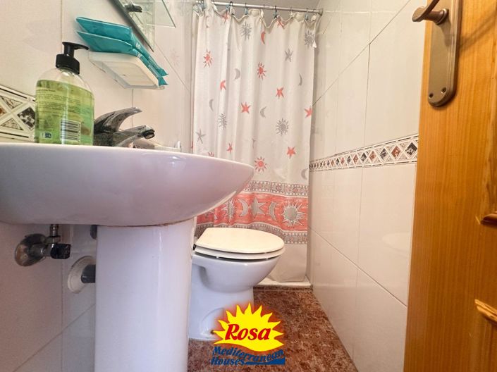 Image No.9-3 Bed Duplex for sale