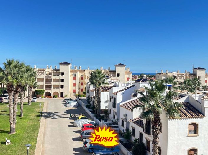 Image No.11-2 Bed Apartment for sale