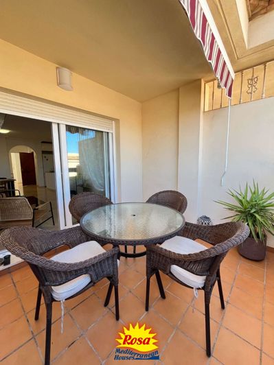 Image No.12-2 Bed Apartment for sale