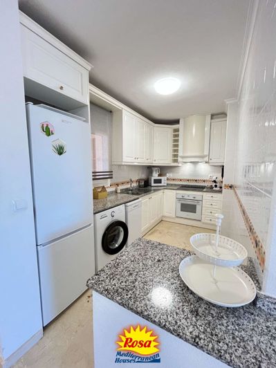 Image No.14-2 Bed Apartment for sale