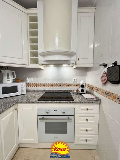 Image No.15-2 Bed Apartment for sale