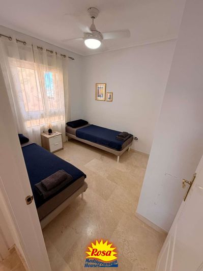 Image No.19-2 Bed Apartment for sale