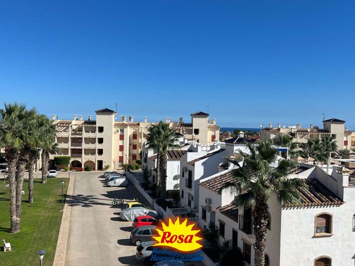 Image No.27-2 Bed Apartment for sale