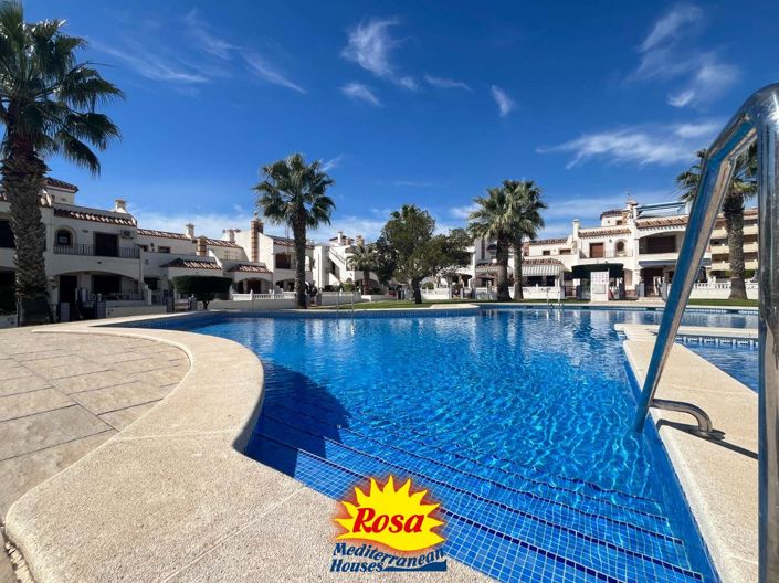 Image No.29-2 Bed Apartment for sale