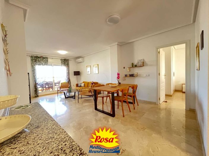 Image No.4-2 Bed Apartment for sale