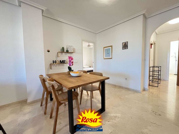 Image No.5-2 Bed Apartment for sale