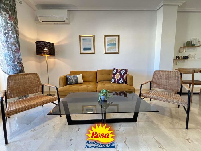 Image No.7-2 Bed Apartment for sale