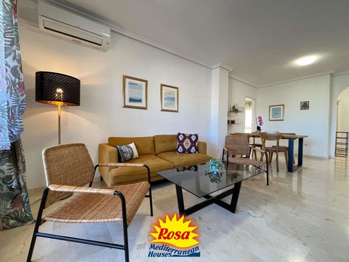 Image No.8-2 Bed Apartment for sale