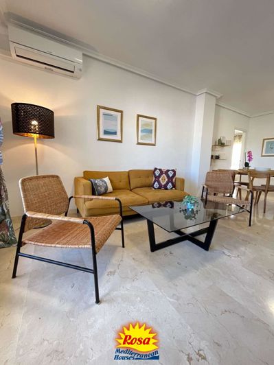 Image No.9-2 Bed Apartment for sale