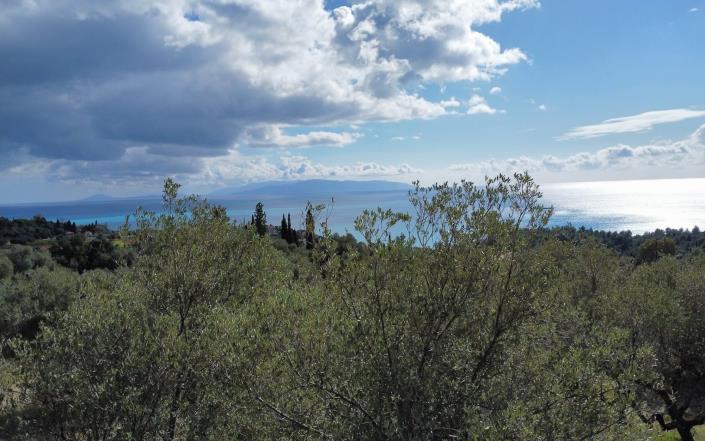 Image No.4-3 Bed Land for sale