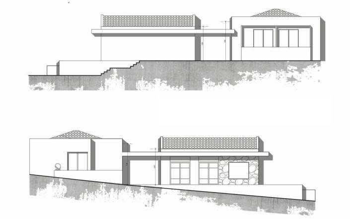 Image No.2-floorplan-2