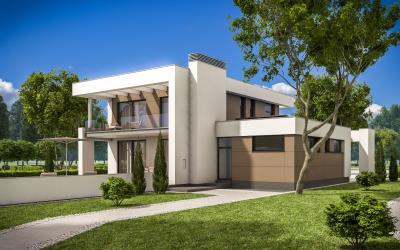 Livathos-Exclusive-Off-Plan-Villa-2