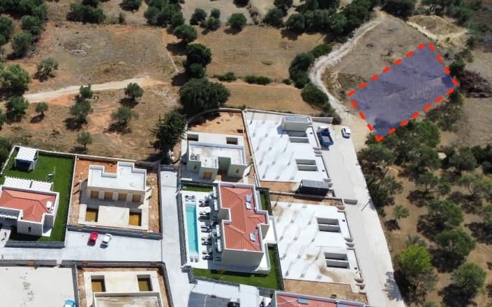 Image No.17-3 Bed Villa for sale