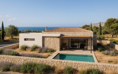 Karavados-Villa---Modern-Elegance---Endless-Sea-Views-1